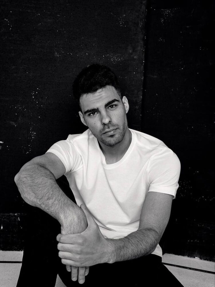 ���� 49578568 ������� Max, 29 ���, ���� ���������� � ������