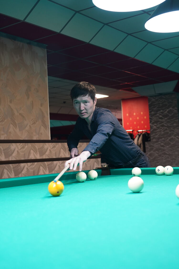 ���� 26903608 ������� �����, 34 ����, ���� ���������� � �������