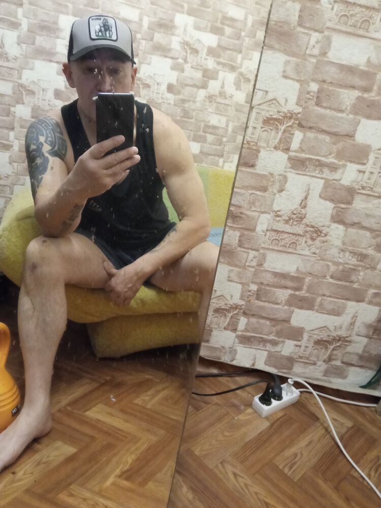 ���� 56129998 ������� �������, 46 ���, ���� ���������� � ������������