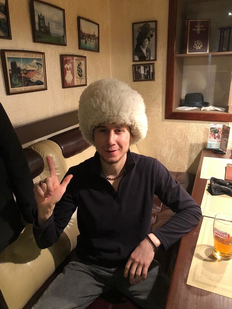 ���������� ���������, ���� ������� ����, 33 ����, ������������ ��� ������, ����� � ���������, c�������� ���������, ���������