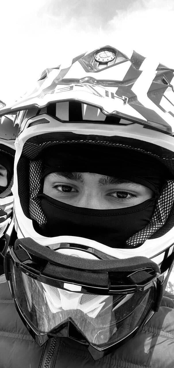 ���� 43171288 ������� ����, 26 ���, ���� ���������� � �����������