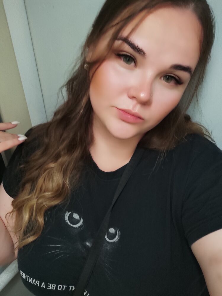  ,   , 30 ,   ,   , 