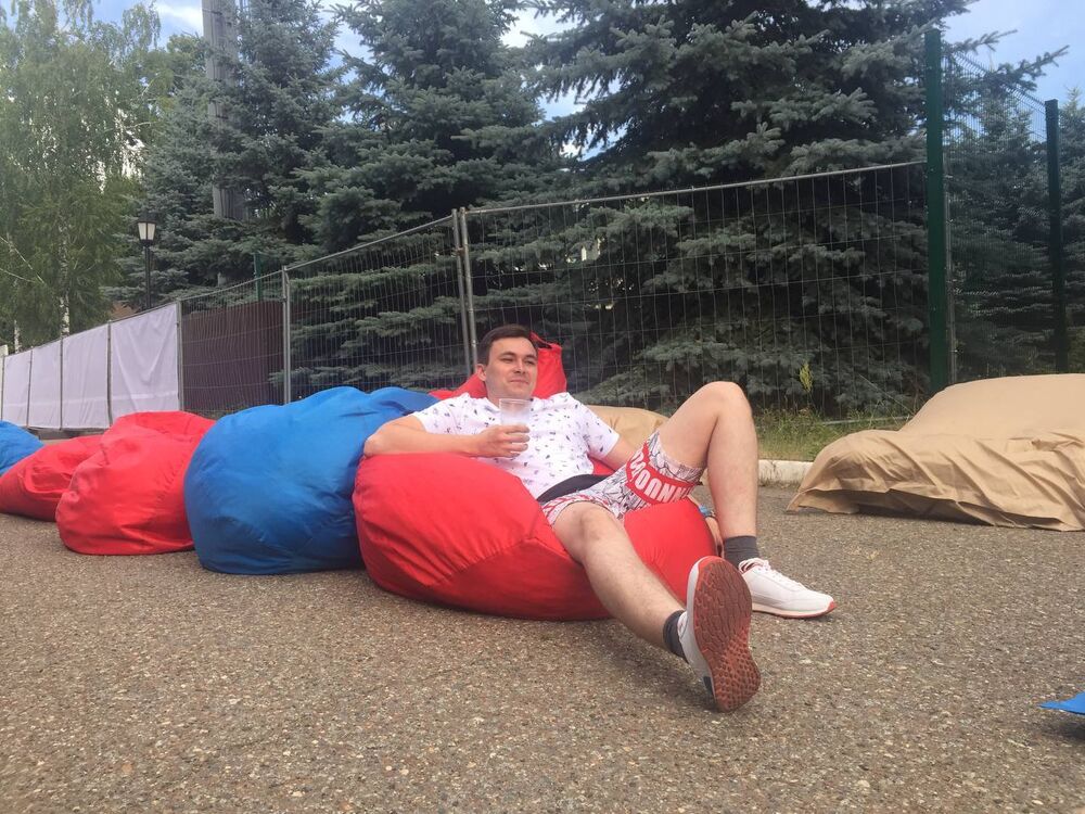 ���� 35652788 ������� ���, 30 ���, ���� ���������� � ������