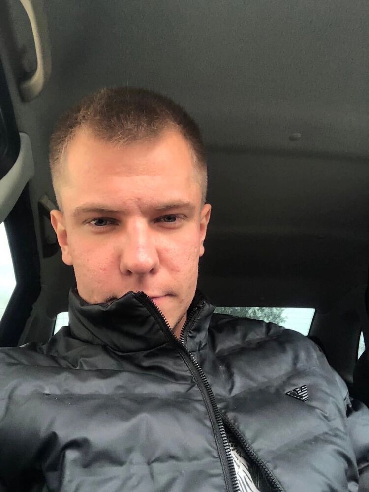 ���� 35139758 ������� ������, 29 ���, ���� ���������� � ����������