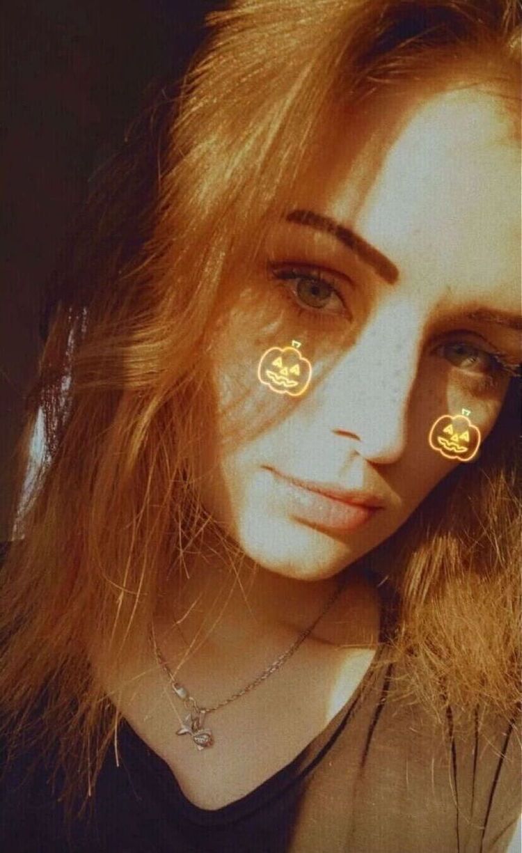 ���� 28659798 ������� ���, 31 ���, ���� ���������� � ����������