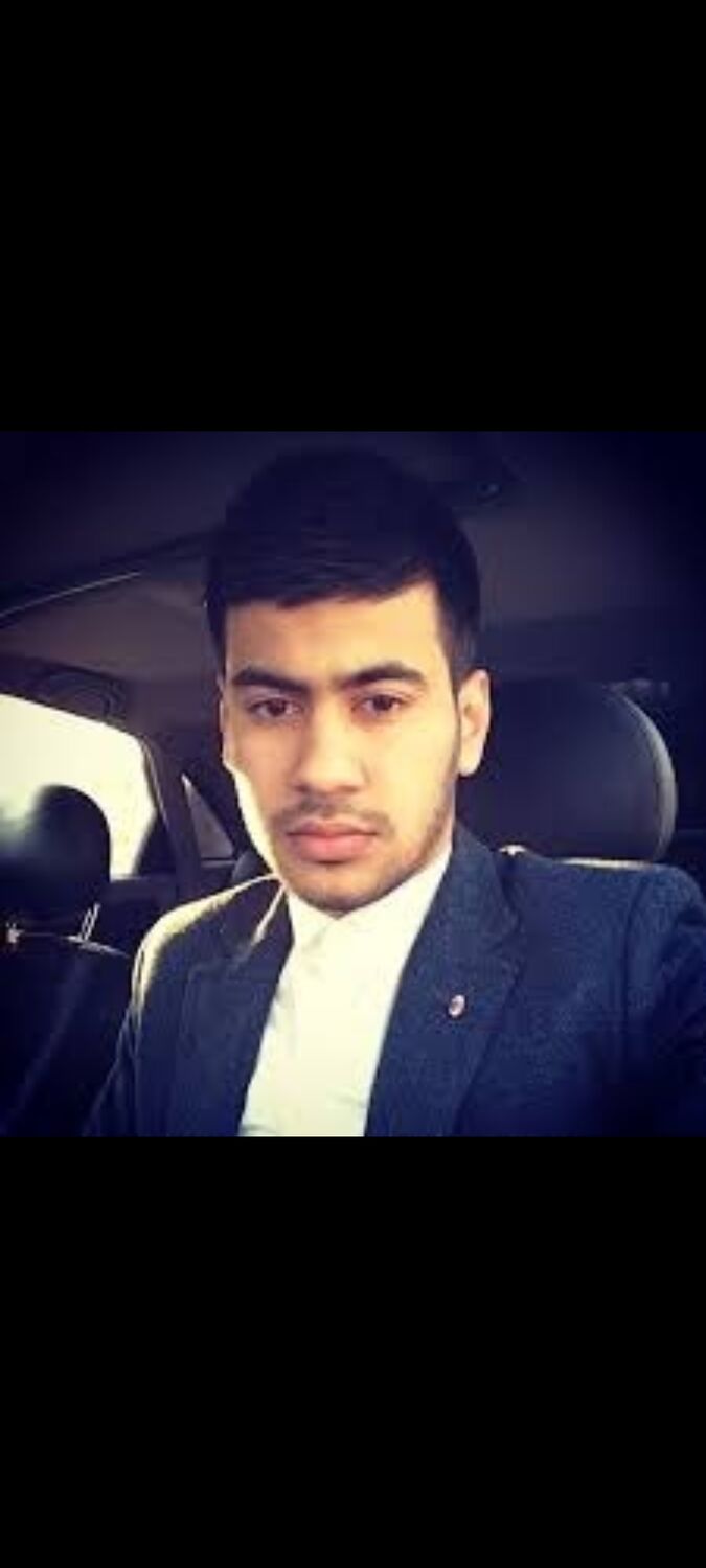  ,   Maksat, 34 ,   ,   