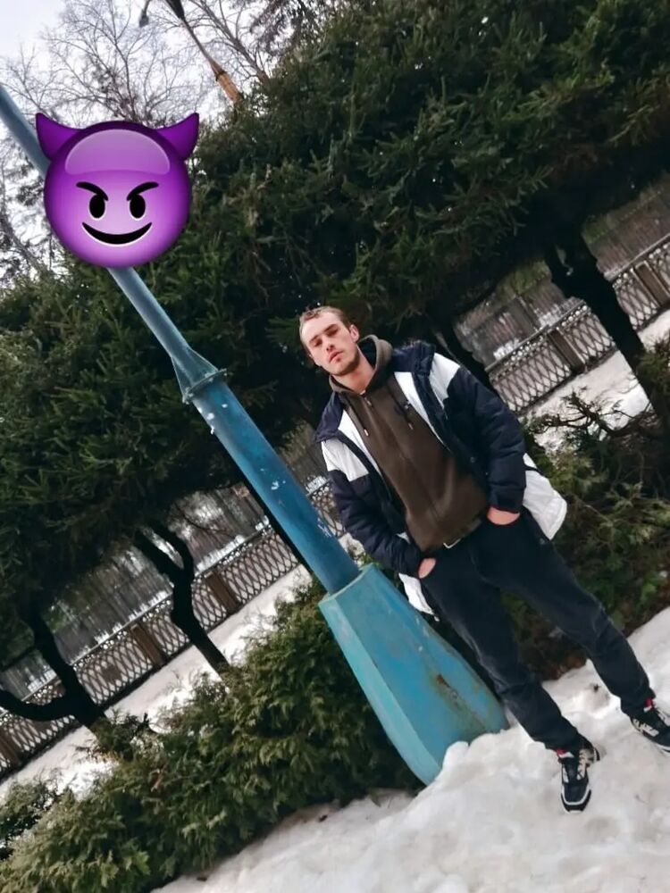 ���������� �������, ���� ������� ������, 26 ���, ������������ ��� ������, ����� � ���������, c�������� ���������, ���������