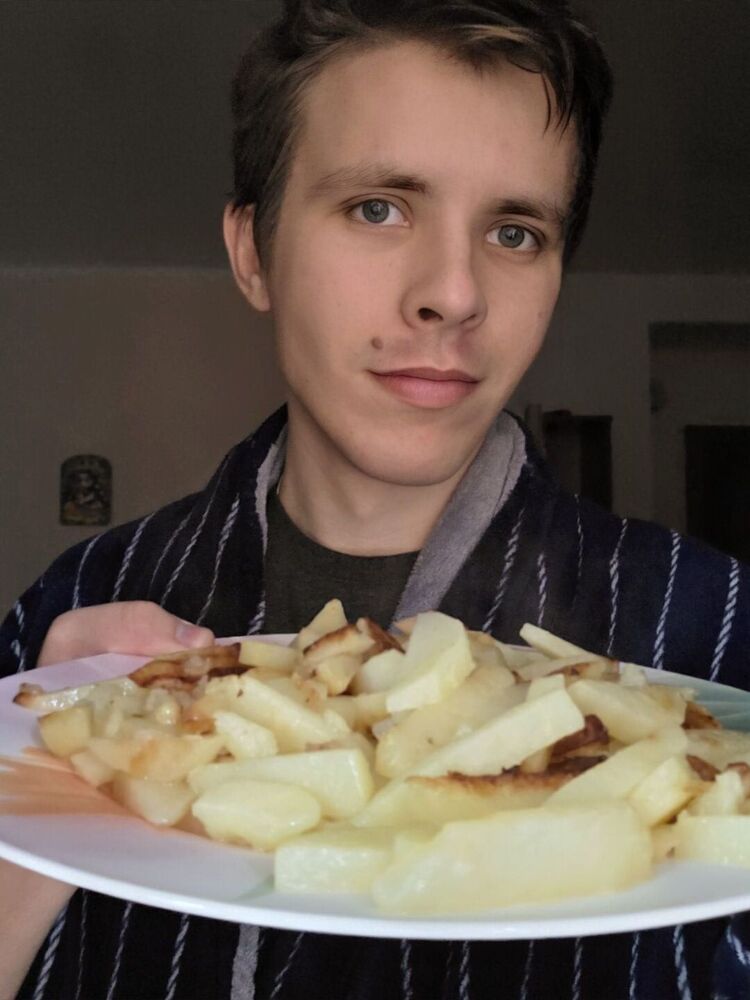  ,   , 25 ,   