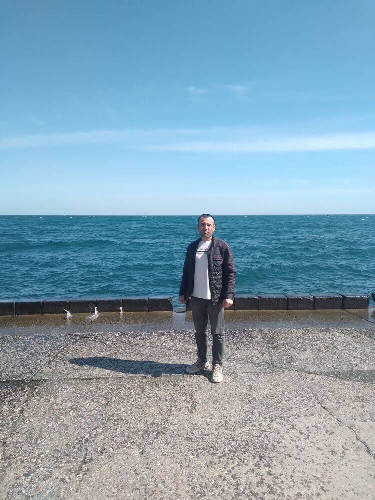 ���������� ������, ���� ������� Magic, 35 ���, ������������ ��� ������, ����� � ���������