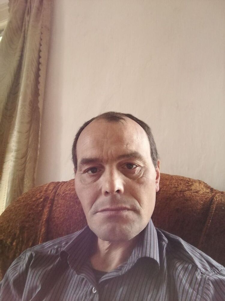  ,   , 50 ,   ,   , c , 