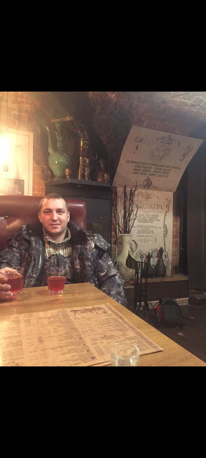 ���� 37961738 ������� ���������, 34 ����, ���� ���������� � ������