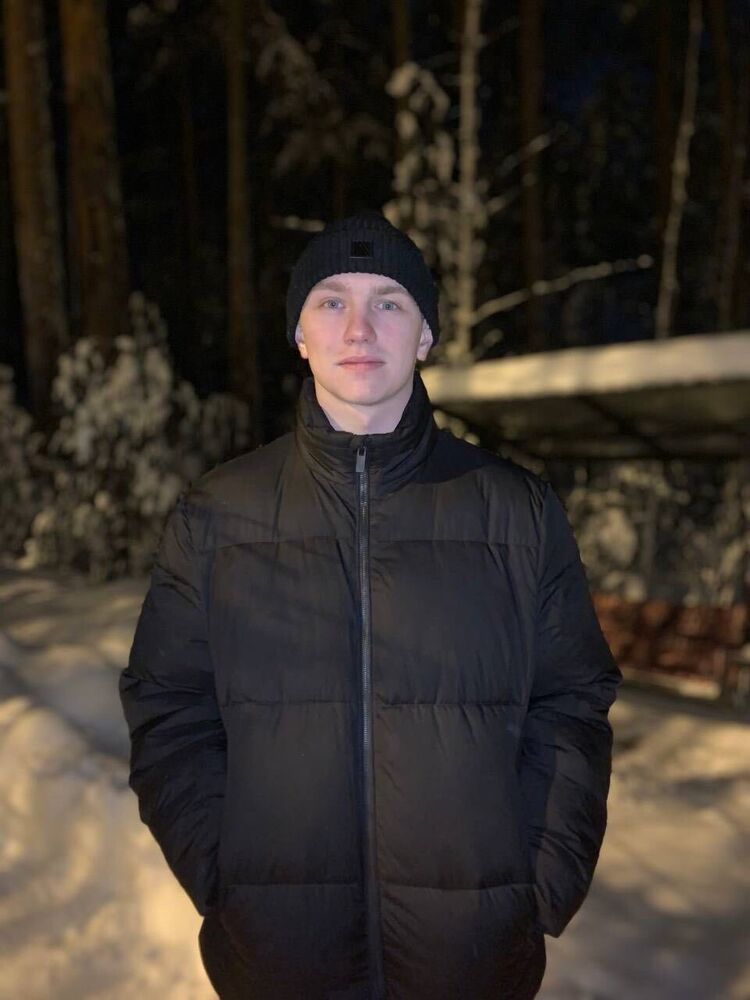 ���� 55048118 ����� ����, 23 ����, ���� ���������� � ����������