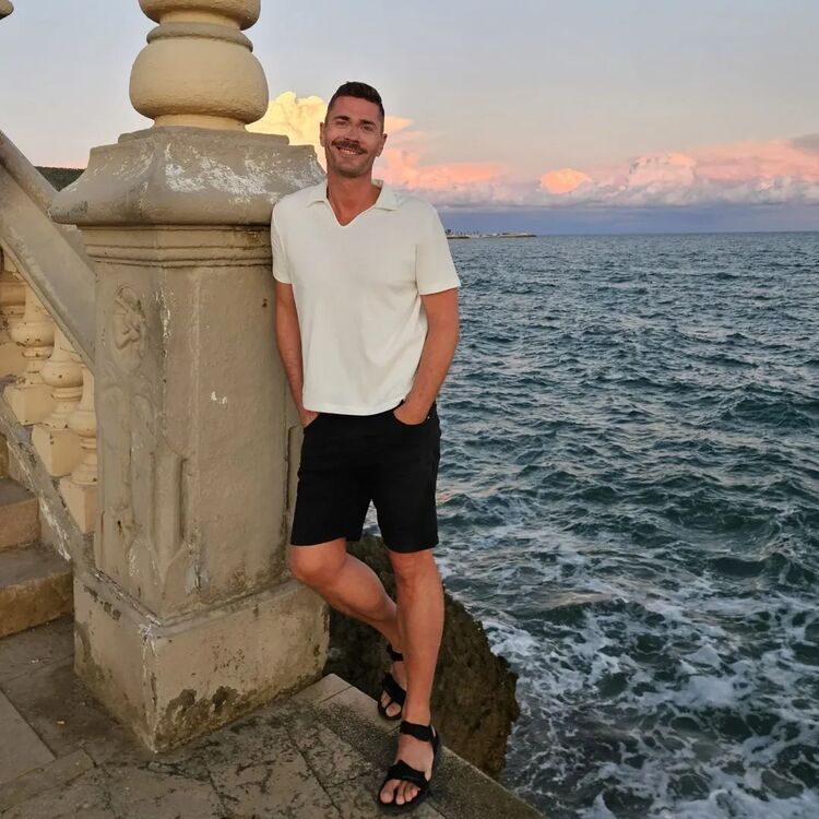 ���� 55586768 ������� �����, 33 ����, ���� ���������� � ������