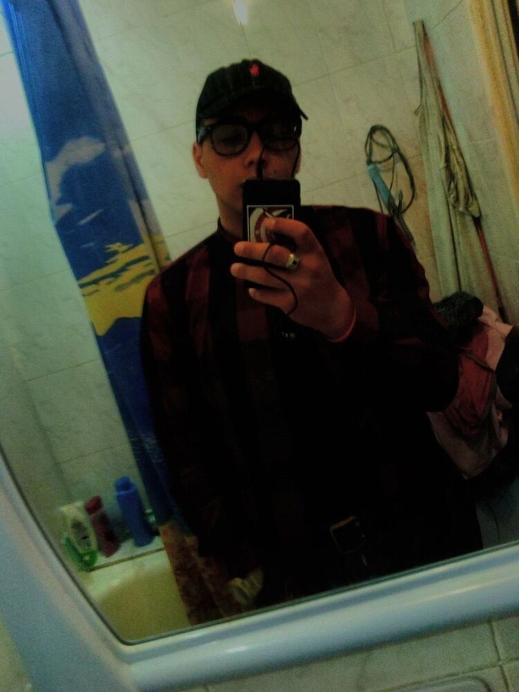  9981768  , 26 ,    