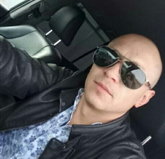 ���� 20441778 ������� �����, 38 ���, ���� ���������� � ������