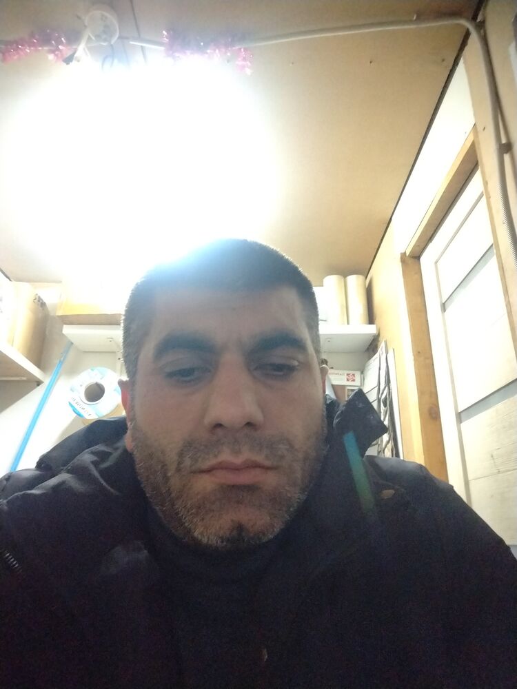 ���������� ������, ���� ������� ������, 40 ���, ������������ ��� ������, ����� � ���������