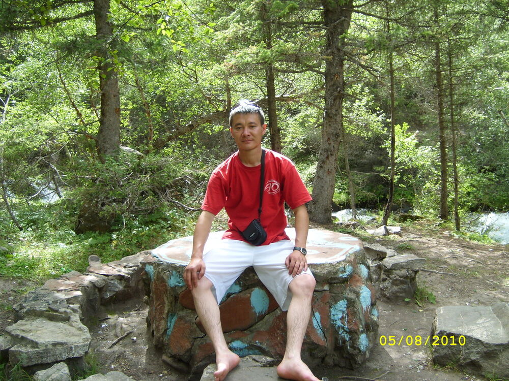 ���� 4025058 ������� ��������, 43 ����, ���� ���������� � �������