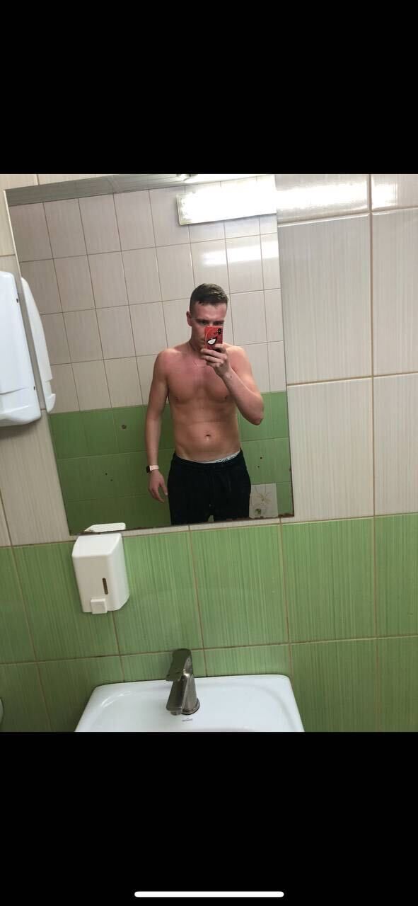  36707018  , 28 ,    