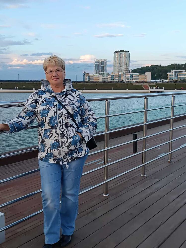 ���������� ������������, ���� ������� �����, 65 ���, ������������ ��� ������, ����� � ���������