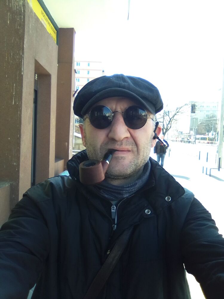  Raszyn,   Iona, 42 ,   ,   , c 