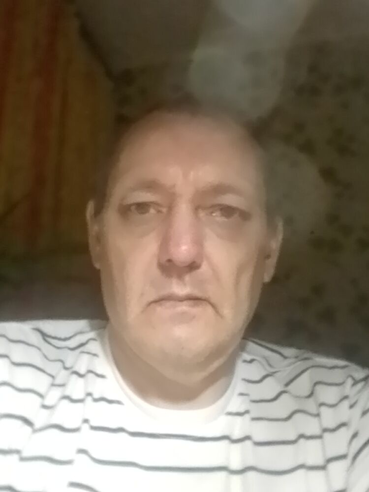  ,   , 44 ,     , c , 