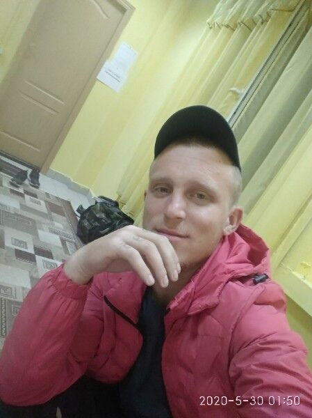 ���������� ������ �����, ���� ������� �������, 31 ���, ������������ ��� ����� � ���������, c�������� ���������