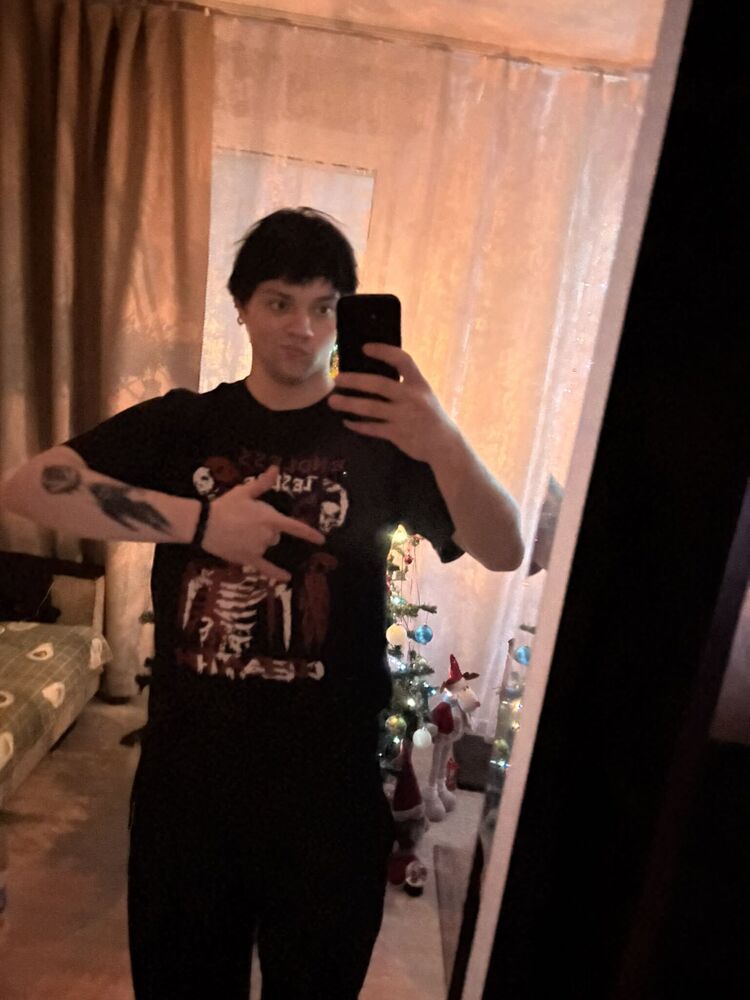 ���� 55660228 ����� ������, 19 ���, ���� ���������� � ������