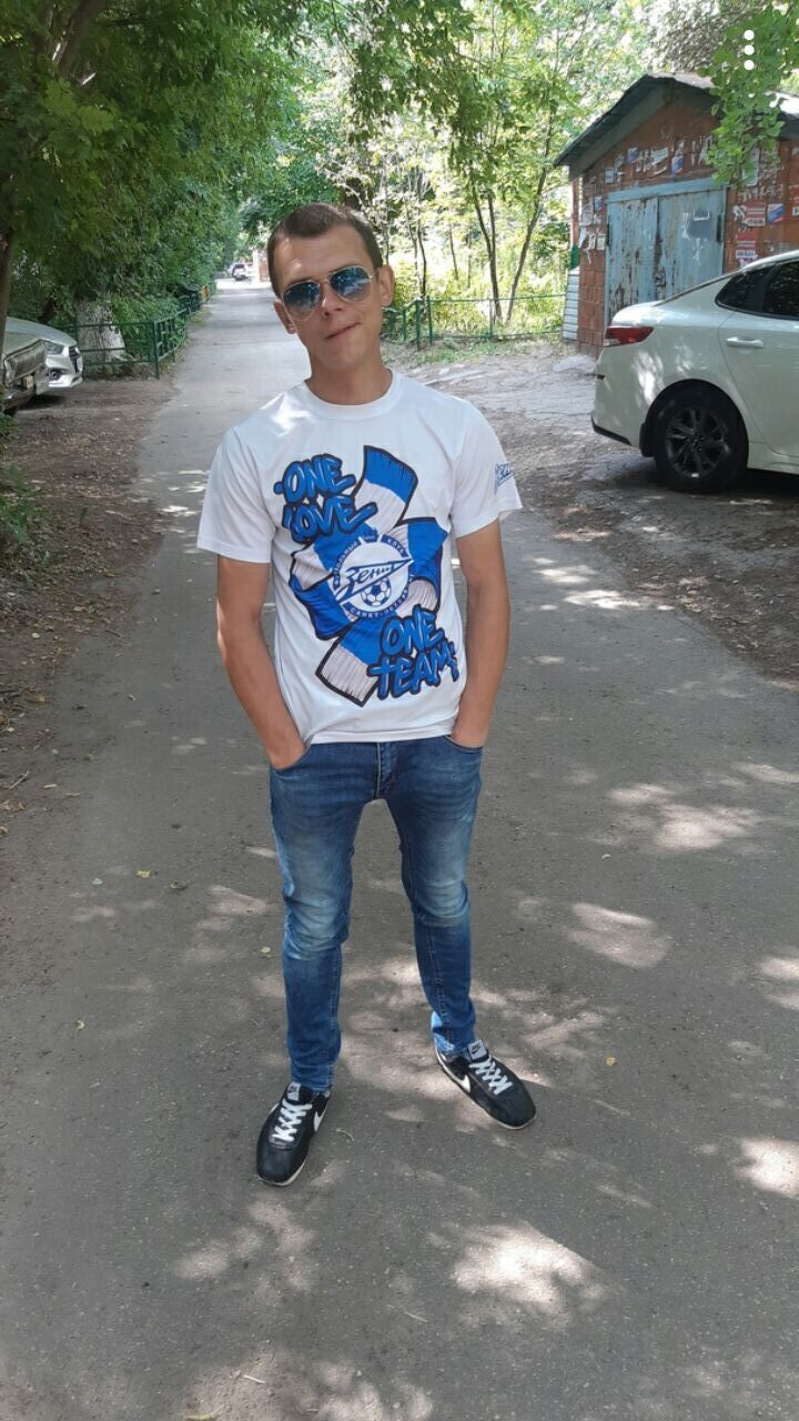 ���� 24613918 ������� ��������, 40 ���, ���� ���������� � ������ ���������