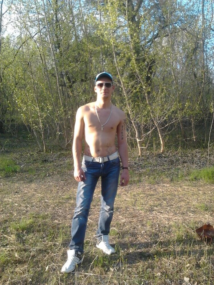  10148608  , 32 ,    