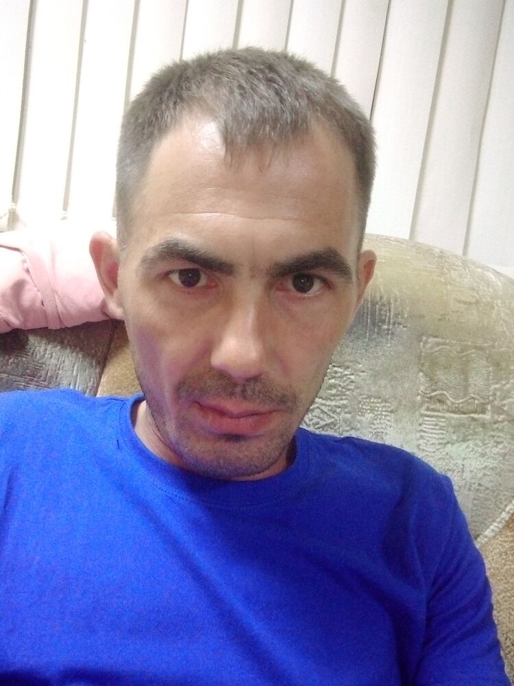  46010018  , 35 ,    