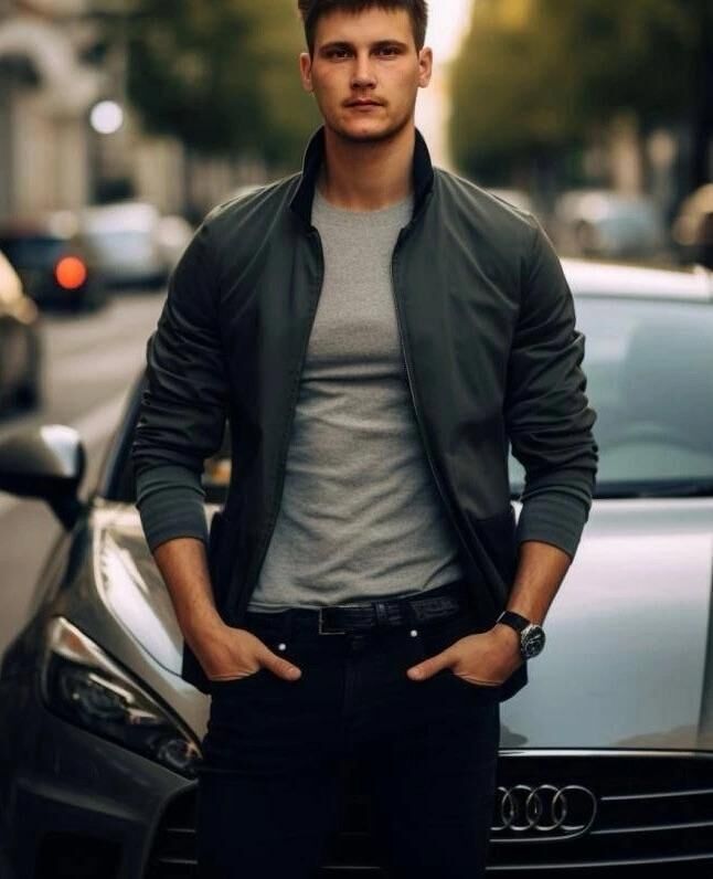 ���� 38604048 ������� Anton, 34 ����, ���� ���������� � ���������� ������