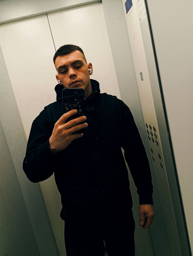 ���� 56176348 ����� ������, 25 ���, ���� ���������� � �������