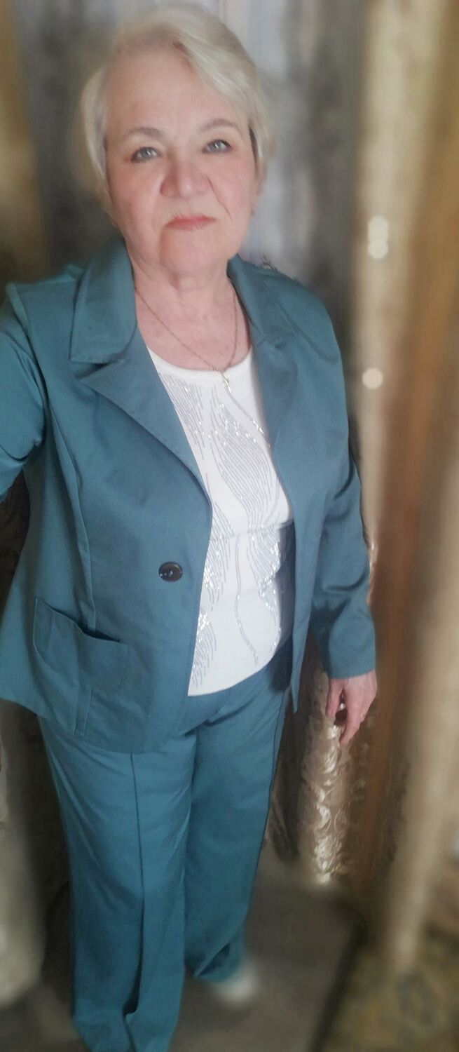  ,   , 67 ,     
