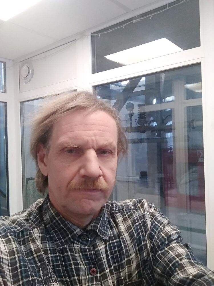  ,   , 56 ,   ,   , c 