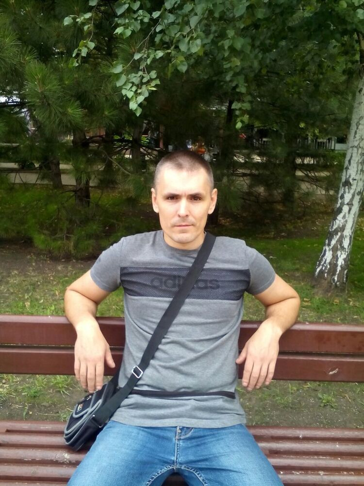 ���������� ������, ���� ������� �����, 42 ����, ������������ ��� ������, ����� � ���������, c�������� ���������