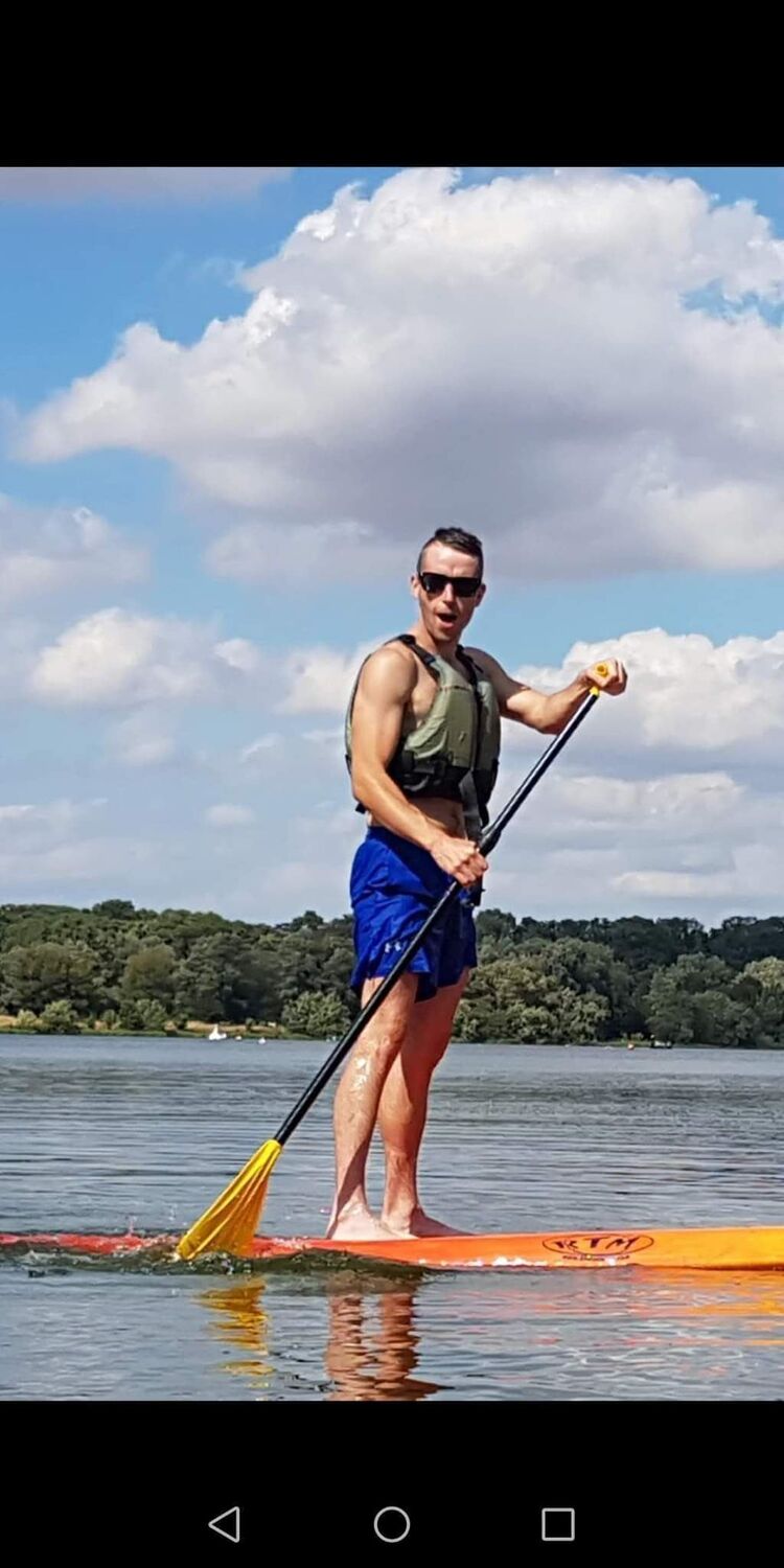  Peterborough,   , 38 ,   ,   , c , 