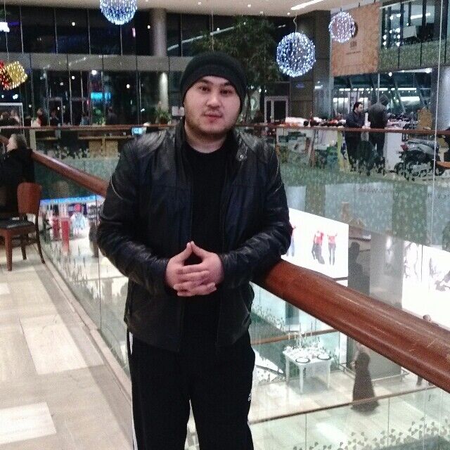 ���� 8663308 ������� ������, 45 ���, ���� ���������� � �������������