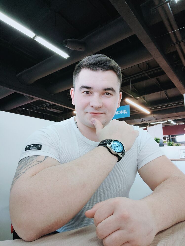 ���� 35401878 ������� ���������, 29 ���, ���� ���������� � ���������