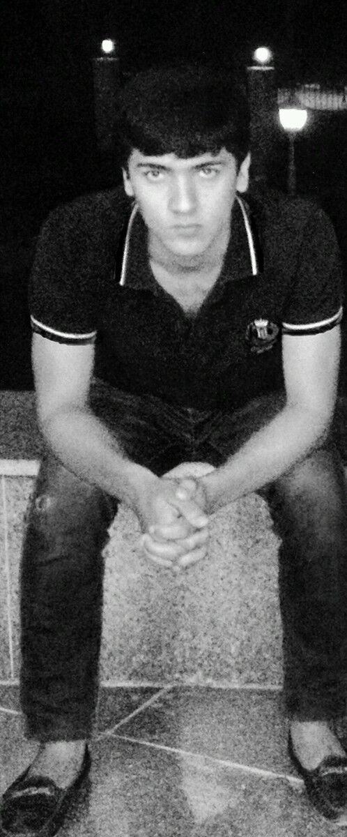  6894808  Somon, 30 ,    