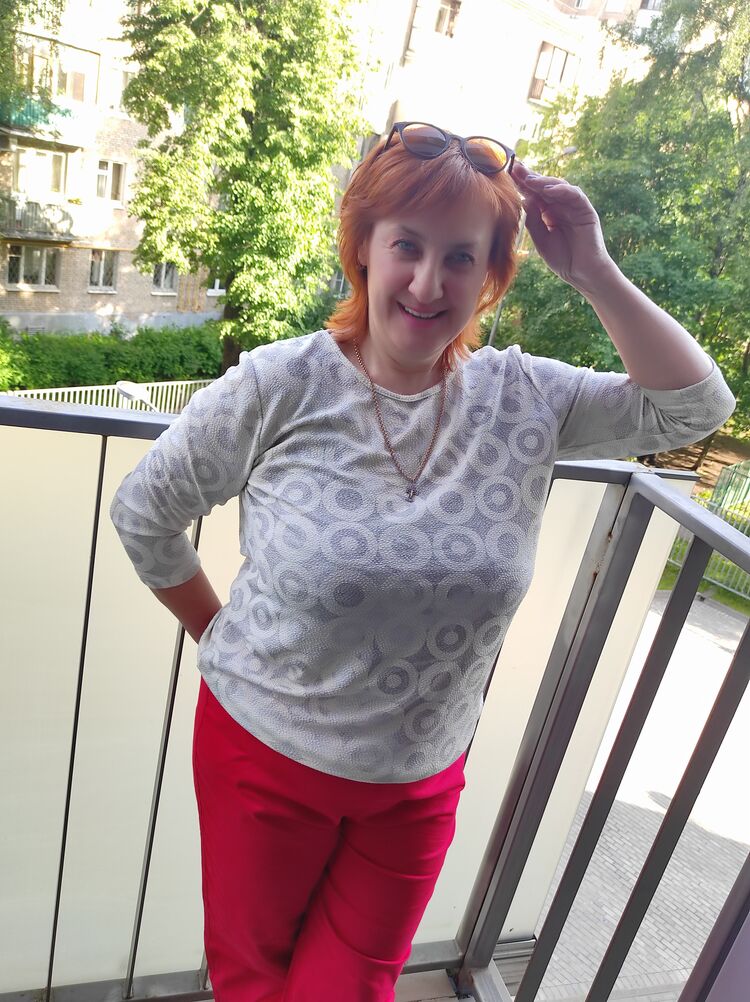  ,   , 50 ,     , c 