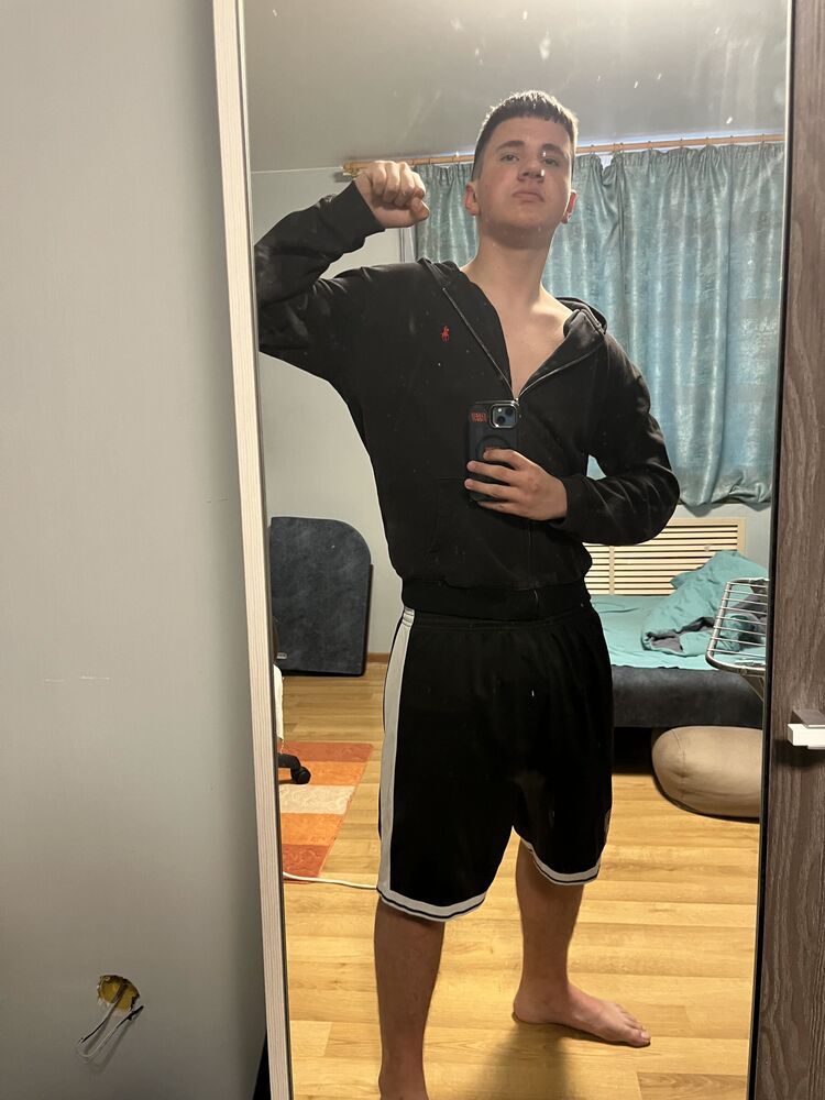 ���� 54374638 ����� ������, 21 ���, ���� ���������� � ������