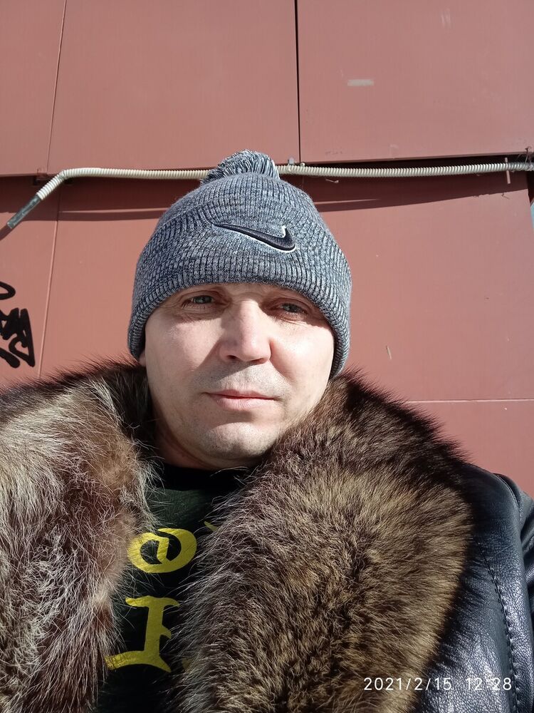 ���� 22456228 ������� ��������, 50 ���, ���� ���������� � ������