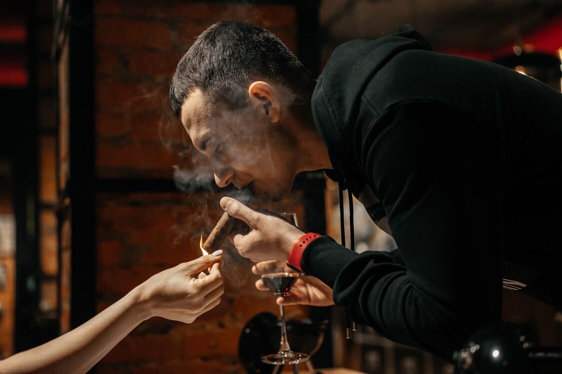 ���������� ������, ���� ������� ���������, 40 ���, ������������ ��� c�������� ���������