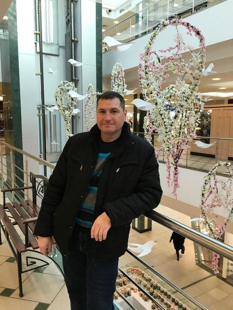 ���� 12270658 ������� �����, 45 ���, ���� ���������� � ������