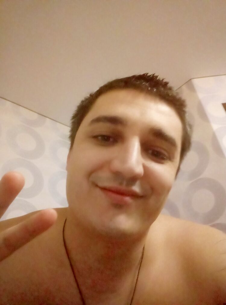 ���� 17931878 ������� �����, 35 ���, ���� ���������� � ���