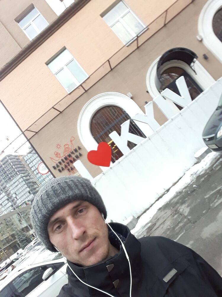 ���� 19027478 ������� ����, 31 ���, ���� ���������� � �����