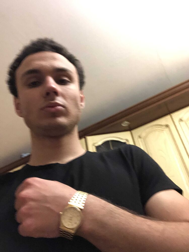 ���� 27970408 ����� ������, 25 ���, ���� ���������� � ��������