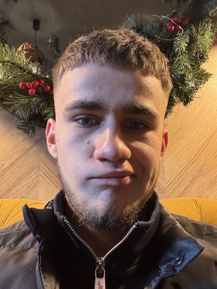  ,   , 19 ,   ,   