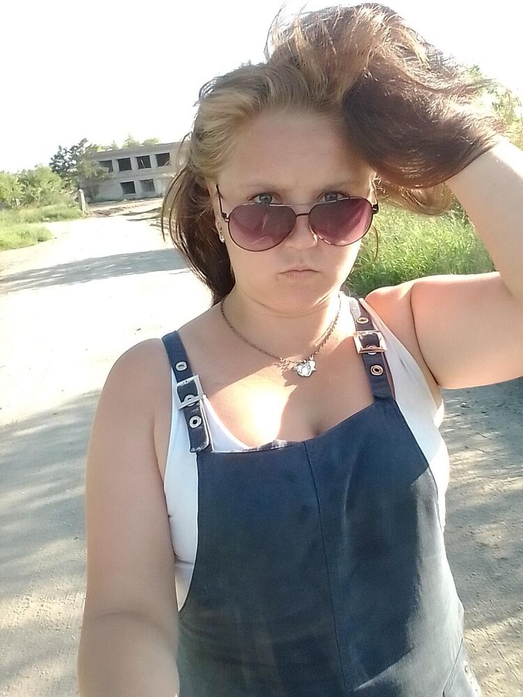  48311868  , 28 ,    