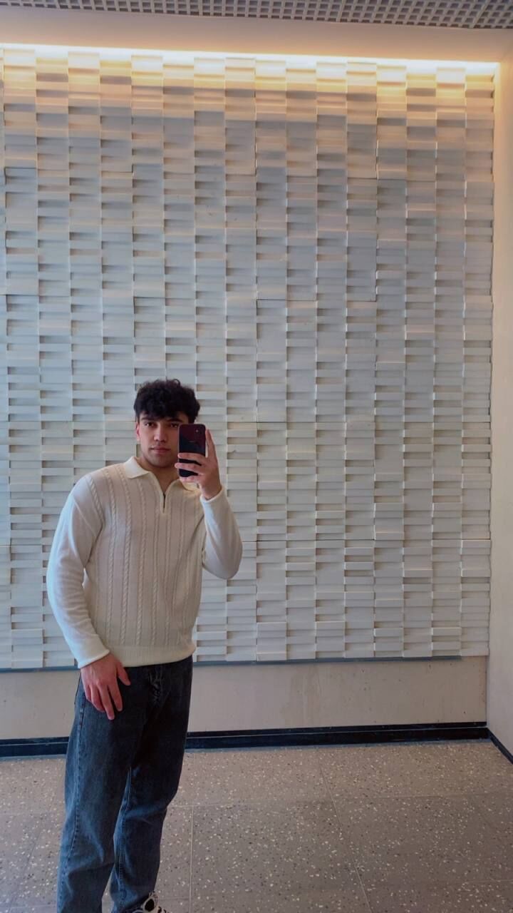  -,   , 20 ,   ,   
